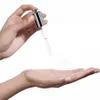 Filorga Hydra-Hyal Serum intenzívne hydratačné sérum 30 ml Náhľad obrázku produktu 5