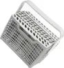 Electrolux Universalkorb 9029792356 Produktbild-Vorschau 9