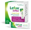 Lefax intens Lemon Fresh Micro Granules 250 mg Sim. 50 szt Podgląd zdjęcia produktu 7