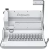 Fellowes LYRA 3in1 Multifunktions-Bindegerät Produktbild-Vorschau 11