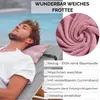 Strandkissen Kopfkissen für Sonnenliege 32x20cm- Produktbild-Vorschau 2