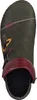 Rieker Damen Stiefeletten Boots 72581, Größe:42 EU, Produktbild-Vorschau 73