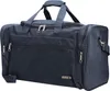 d&n Travel Line 6600 Reisetasche 51 cm Produktbild-Vorschau 2