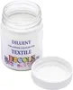 Decola - Diluente per tinture tessili | 50ml Diluente per Anteprima dell’immagine prodotto 2