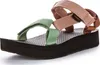 Teva Midform Universal, Sandały, 05", 1 szt. Podgląd zdjęcia produktu 20