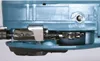 Motosierra Makita DUC353Z 35 cm Produktbild-Vorschau 69