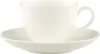 Villeroy & Boch Anmut podšálka na kávu / čaj 15 cm Náhľad obrázku produktu 2