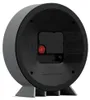 Newgate M Mantel Echo – Kaminsuhr – Grau Produktbild-Vorschau 5