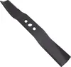 46 CM Messer für Einhell Rasenmäher BG-PM 46 B&S, 46/1, Produktbild-Vorschau 1