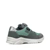 RICOSTA FLAVIA Danc Schuhe Kinder Mint 32 Produktbild-Vorschau 15