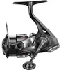 Shimano Vanford FA C3000S DH Vista previa de la imagen del producto 2