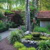 Korsch Gartenträume Kalender 2027 – Bildkalender mit viel Produktbild-Vorschau 14