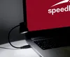 Lampe LED USB Classic Schwarz Voir les images du produit 4