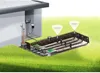 Gardena Classic Bewässerungssteuerung 4030 Produktbild-Vorschau 8
