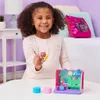 Spin Master 6065830 Gabby's Groovy Salle de musique avec Voir les images du produit 19