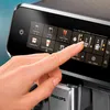 Philips Serie 3300 EP3347/90 Automatische Kaffeemaschine Produktbild-Vorschau 18