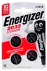 Energizer E300830108 non classificato Anteprima dell’immagine prodotto 2