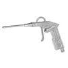 Pistolet à air pneumatique à bec long Voir les images du produit 7