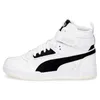 Puma Sneakers 385839-01 in White color size 44 Produktbild-Vorschau 32