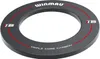 Winmau Catchring Blade 6 grey - 4440 | Dartscheibe Dart Produktbild-Vorschau 5