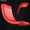 König Design Hülle kompatibel mit Xiaomi Note 11 Pro / Note Produktbild-Vorschau 3