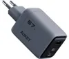 Stecker USB C Adapter für Smartphone Produktbild-Vorschau 1