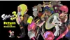 Nintendo Switch Splatoon 3 Produktbild-Vorschau 13