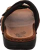 Rieker Herren Sandale Pantolette Clog 25559-25 , Größe:46 Produktbild-Vorschau 75