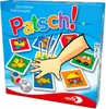 Noris Patsch das schnelle Reaktionsspiel mit 25 Produktbild-Vorschau 15