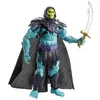 Masters of the Universe Masterverse Szkieletor Podgląd zdjęcia produktu 2