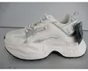 Buffalo Para Chaussures à lacets pour femmes Baskets Voir les images du produit 10