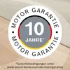 Bosch BSS715CARP Akku-Staubsauger, Unlimited 7, Farbe:Weiß Produktbild-Vorschau 28