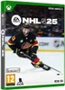 Electronic Arts NHL 25, Xbox Series S, E10+ (powyżej 10 Podgląd zdjęcia produktu 7