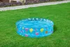 Bestway® Fill 'N Fun™ Planschbecken Aquatic, Ø 122 x 25 cm Produktbild-Vorschau 20