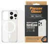 PanzerGlass ® HardCase Transparent w. White MagSafe & D3O® Podgląd zdjęcia produktu 3
