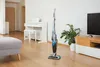 Sencor SVC 0740BL, Aspirateur 2 en 1, Sans sac, Noir, Bleu, Voir les images du produit 17