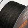 Korda Sub Braid - 1200m geflochtene Angelschnur, Produktbild-Vorschau 1