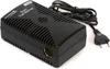 CAMPINGAZ Euro Transformer 230V/12V Náhled obrázku produktu 3