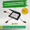 Speckkäfer Falle mit Pheromon-Lockstoff - 1x Falle -  Produktbild-Vorschau 6