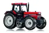 Wiking 077861 Scala 1 Case IH 1455 XL 1:32 Anteprima dell’immagine prodotto 2