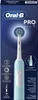 Oral-B PRO1 Caribbean Blue Elektrische Zahnbürste Produktbild-Vorschau 4