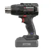 PARKSIDE PERFORMANC® 20V Heißluftgebläse PPHLGA 20-Li, ohne Produktbild-Vorschau 2