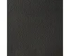 Barstuhl Mayer Sitzmöbel 1287 40 x 49 x 81 cm Stahl Produktbild-Vorschau 2