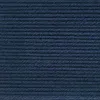 Rico - Baby Merino 0006 navy Anteprima dell’immagine prodotto 2