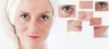 GRUNDIG BA058 Diamant Mikro Dermabrasion, Gesichtspeeling, Produktbild-Vorschau 6