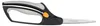 Fiskars 111090 Buchsbaumschere Produktbild-Vorschau 1