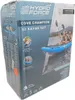 Kayak Hydro Force Cove Champion X2 331 x 88 cm Anteprima dell’immagine prodotto 34