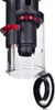 Aspirateur sans fil Dyson V15 Detect Fluffy Voir les images du produit 50