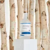Succo di betulla Tonico idratante per il viso 300ml Anteprima dell’immagine prodotto 4