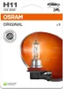 Ampoule automobile Osram Original Line H11 12 V 55 W Voir les images du produit 7
